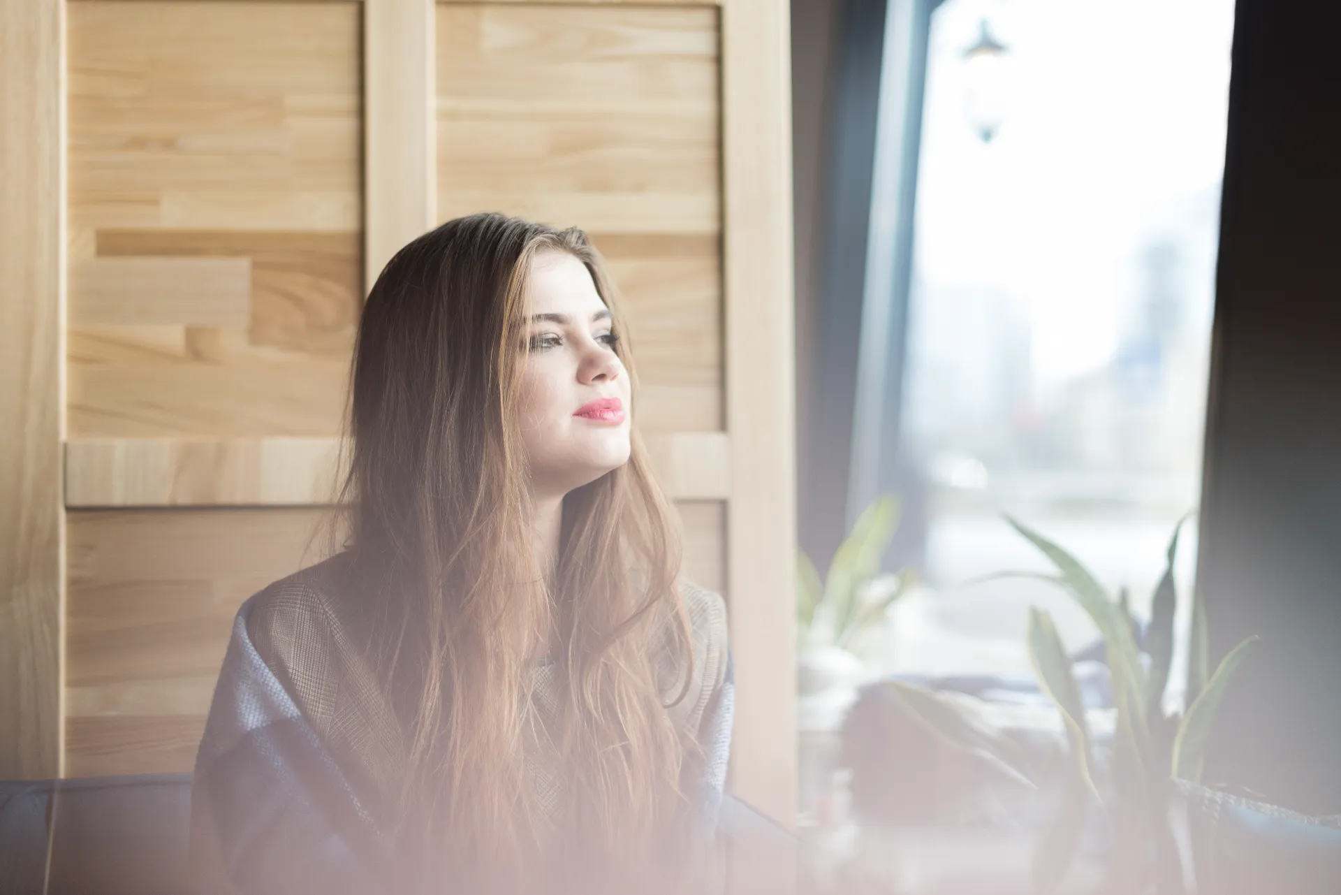 When “I’m Fine” Isn’t Fine Anymore